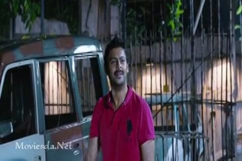 Nambiar (2016) DVDRip Part-4.mp4