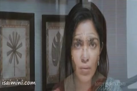 Nimirndhu Nil Part-3.mp4