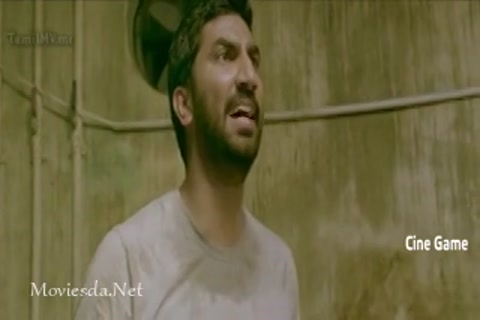 Sadhuram 2 (2016) Pre DVDRip Part-2.mp4