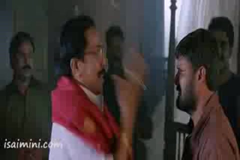 Thillalangadi Part-3.mp4