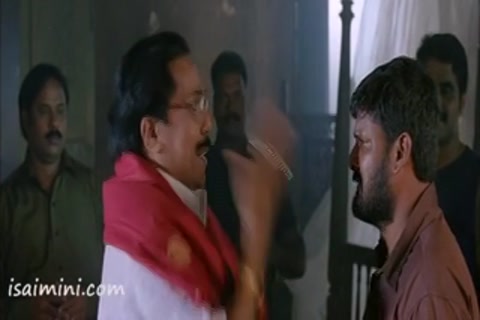 Thillalangadi Part-3.mp4