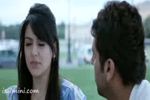 Engeyum Kadhal Part-4.mp4