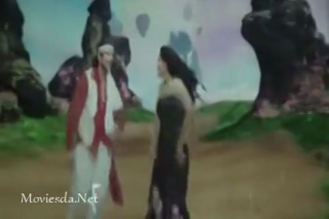 Shivanagam (2016) DVDScr Sample (320x240).mp4