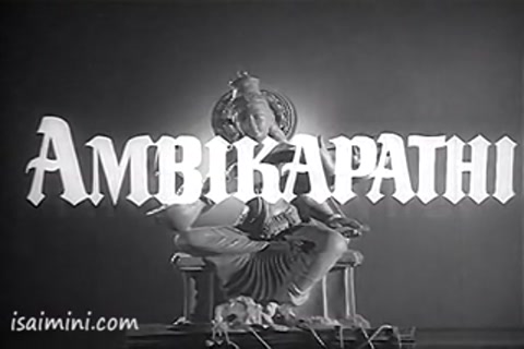 Ambigapathi Part-1.mp4