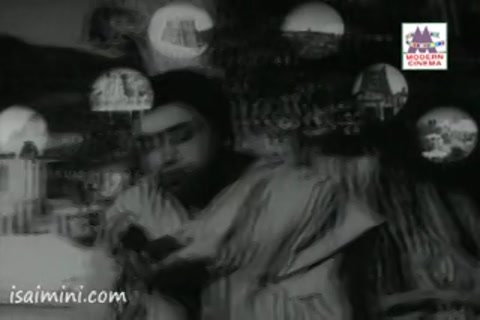 Andavan Kattalai Part-4.mp4