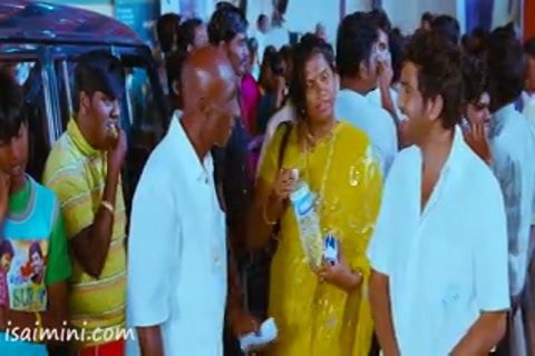 Boss Engira Baaskaran Part-2.mp4