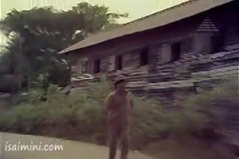 Andhamaan Kaadhali 1977 Part-1.mp4