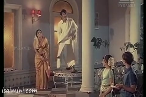 Bharatha Vilas Part-3.mp4