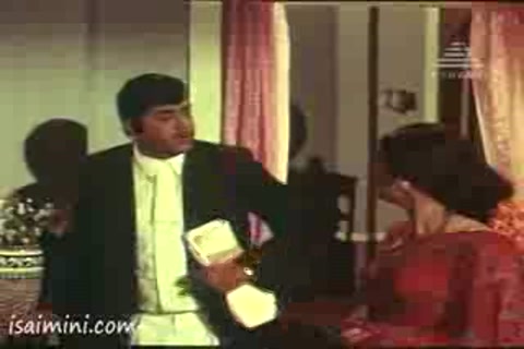 Engiruntho Vanthal Part-4.mp4