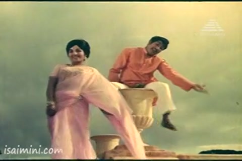 Engiruntho Vanthal Part-3.mp4