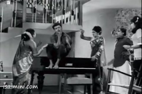 Galatta Kalyanam Part-3.mp4