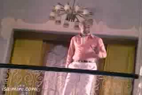 Gowravam Part-4.mp4