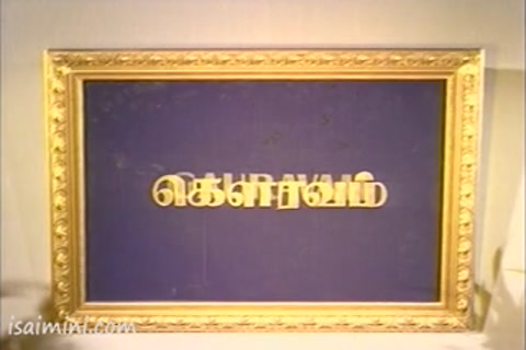 Gowravam Part-1.mp4