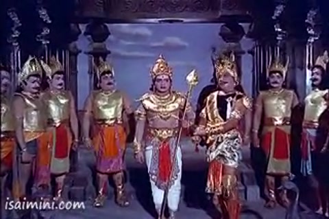 Kanthan Karunai Part-3.mp4