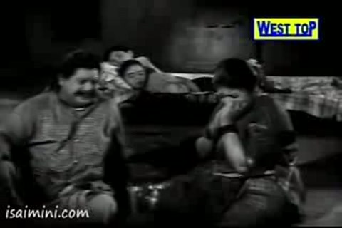 Kappalotiyathami Part-4.mp4