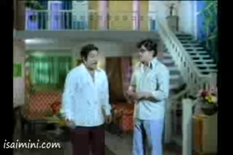 Kavari Maan Part-4.mp4