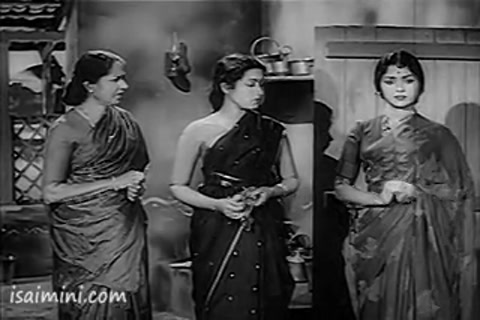 Kulamagal Raadhai Part-3.mp4