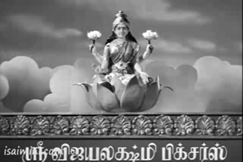 Navaraathiri Part-1.mp4