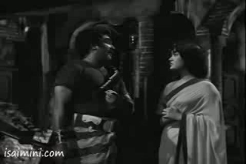 Navaraathiri Part-3.mp4