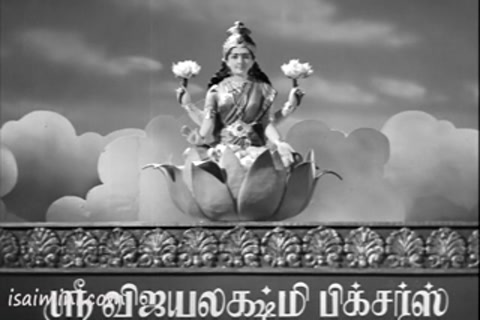 Navaraathiri Part-1.mp4