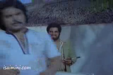 Neethipathi (1983) Part-2.mp4