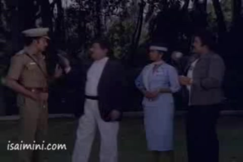 Neethipathi (1983) Part-3.mp4