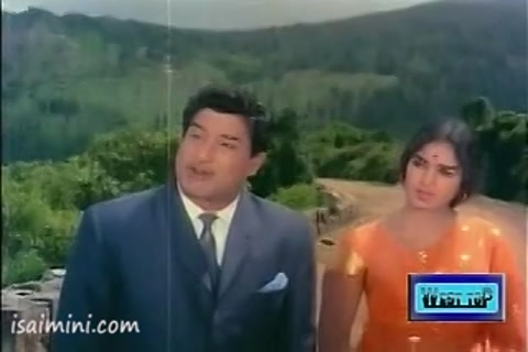 Ooty Varai Uravu Part-4.mp4