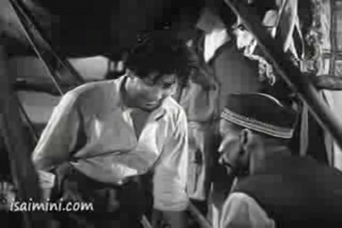 Parasakthi (1952) Part-2.mp4