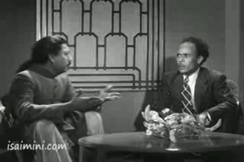 Parasakthi (1952) Part-3.mp4