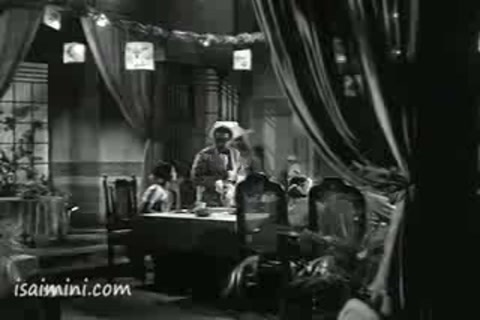 Parasakthi (1952) Part-4.mp4