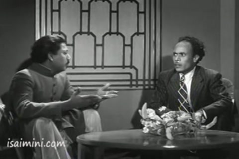 Parasakthi (1952) Part-3.mp4