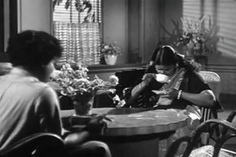 Parasakthi (1952) Sample.mp4