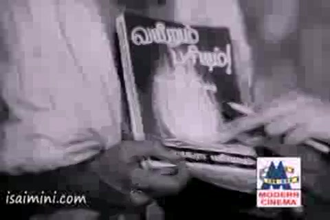 Sabash Meena (1958) Part-3.mp4