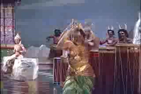 Saraswathi Sabatham Sample.mp4