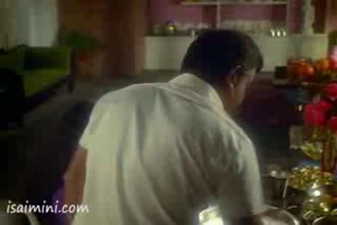 Thangapathakam Part-3.mp4