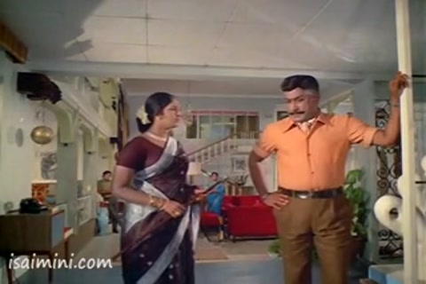 Thangapathakam Part-1.mp4