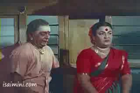 Thillaanamohanambal Part-2.mp4