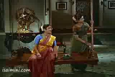 Thillaanamohanambal Part-3.mp4