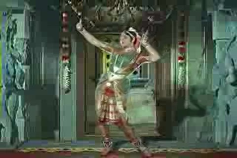 Thillaanamohanambal Sample.mp4