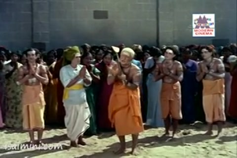 Thiruvarutselvar Part-4.mp4