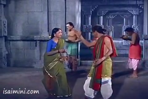 Thiruvilayadal Part-2.mp4