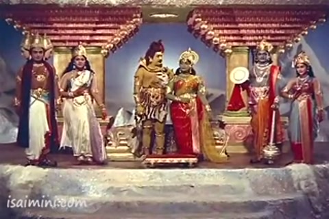 Thiruvilayadal Part-3.mp4