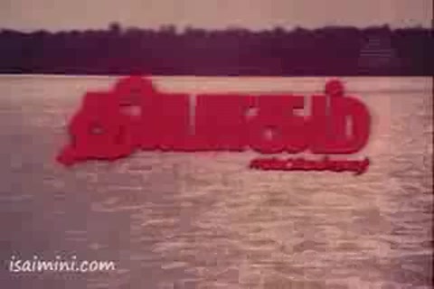 Thyagam Part-1.mp4