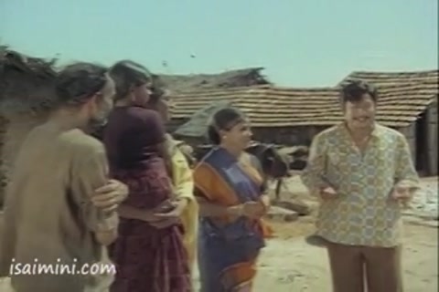 Thyagam Part-4.mp4