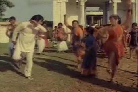 Thyagam Sample.mp4