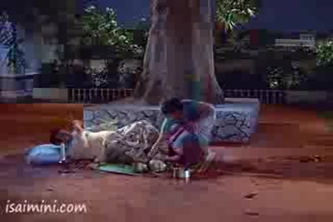 Vasantha Maaligai Part-2.mp4