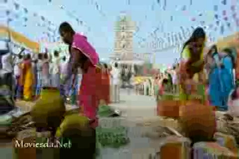 Veerabali (2016) DVDRip Part-3.mp4