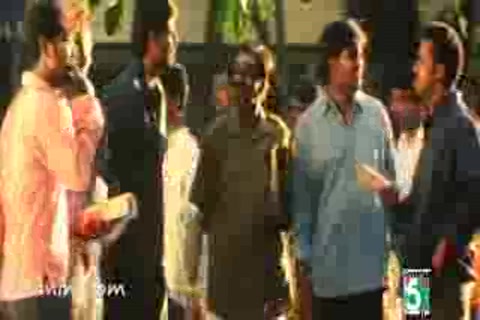 Oru Kaluriyin Kadhai Part-2.mp4