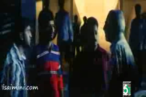 Oru Kaluriyin Kadhai Part-3.mp4