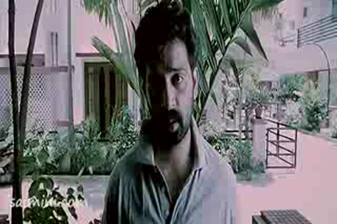 Sarvam Part-2.mp4